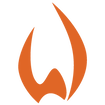 wigwam-golf-logo-1